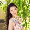 珍珠的头像