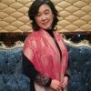 翠英(来访必回）A号的头像