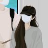 橘子憨憨的头像