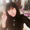 墨ぃ斗ぃ鱼的头像