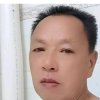 聆听心声的头像