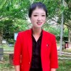 自由飞翔的头像