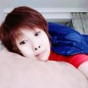 明宝东方欲晓的头像