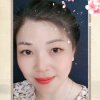 爱琴海的头像