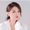 清心的头像