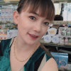 紫色妖姬的头像