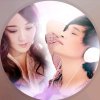 真爱〈梦里有您〉的头像