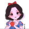 姐的未来是个梦的头像