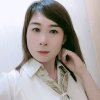 在水一方的头像