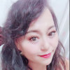 梅玉儿（11群）的头像