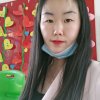 彩的头像