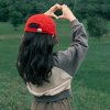 Mk. Love的头像