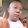 舒心。的头像