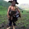 拉萨三叔的头像