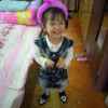 翠的头像