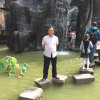 天涯的头像