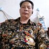 ，天涯，裕，裕坤的头像