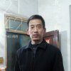 赣哥的头像