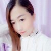 知否，知否的头像