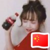 梦的头像