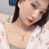 90后＆baby很乖的头像
