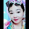 心集团SCND：(勿礼勿花)的头像