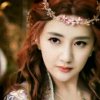 琴键上的芭蕾的头像