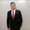 不离不弃的头像