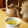 红梅的头像