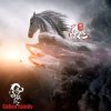 兮言112徒魔师老李的头像