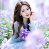 月影无双࿐的头像