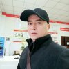 无聊的头像
