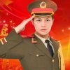 患难与共！<停币>的头像