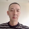 开心果的头像