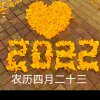᭄心照不宣ꦿ࿐的头像