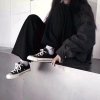 MT.九黎@晴风的头像