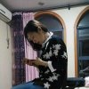 羽:后@彩&虹的头像