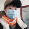  龙飞红姐的头像