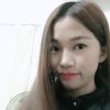 韩式半永久眉眼唇18670141284的头像