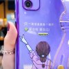 金牌红娘桐油方姐13060298356的头像