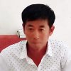 振宇我爱那片云的头像