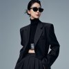 杰春风《爱我杰歌盟》的头像