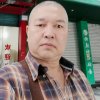 peng的头像