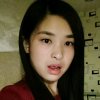 娜儿宝贝的头像