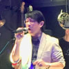 Dennis Chan Music is 的头像