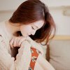 婉竹（不听勿评）的头像