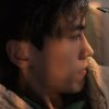 夜（）的头像