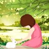 Mi朵岛《私人部落》的头像