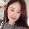 人生如戏的头像