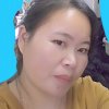 无缘的头像